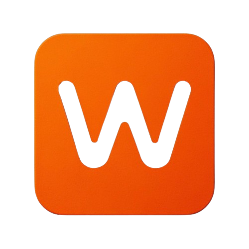 Welland-Sea